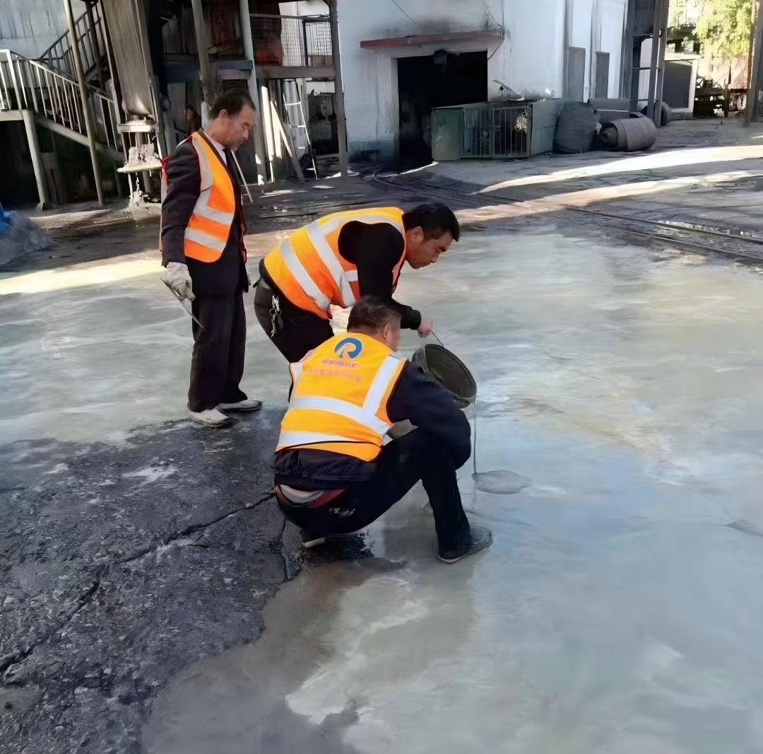 <b>如何选择适合的灌浆料产品？</b>